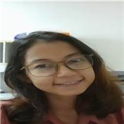 Hnin