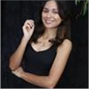 Dou aula de biologia, preparação para o Enem