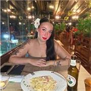 Hola soy Teresa tengo 20 años y me dedico desde hace 2 años a esto, especializa en el ámbito de matemáticas, pero también otras