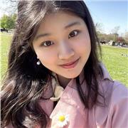 I am a UCL Social and Political Sciences student offering Maths, English,Mandarin lessons