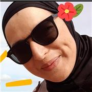 Abla