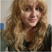 Ciao! Contattami per aiuto compiti in matematica, inglese e italiano