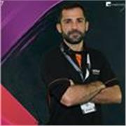 Tenho experiência com treinamento esportivo em 6 países distintos e pratico / estudo mais de 7 modalidades esportivas