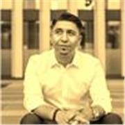 Verstehen statt Auswendiglernen für nachhaltigen Erfolg. Logisch und strukturiert 