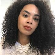 Descubra o Fascinante Mundo da Biologia: Aulas Online que Impulsionam seu Sucesso no Ensino Fundamental, Médio, Superior e Pré-Ves