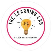 The Learning Lab
