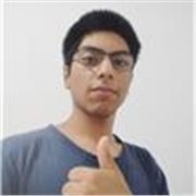 Apoyo escolar en ciencias básicas para nivel primario, con acompañamiento en tareas, explicación de contenidos de ciencias natural