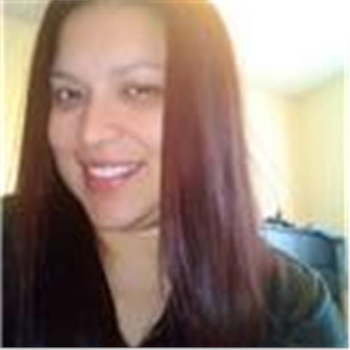 user photo
