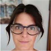 Laureata offre ripetizioni materie scientifiche per scuole medie e superiori