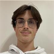 Etudiant bilingue propose des cours d'anglais de tous niveaux à domicile.