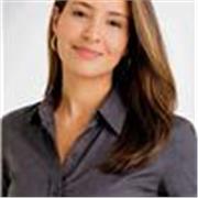 Docente en cualquier materia de psicología adaptada a cualquier edad 