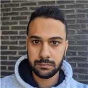 Mohamad