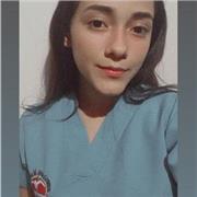 Profesor o practicante de licenciatura en literatura y lengua castellana