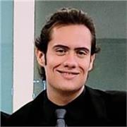 ¿Fobia por el formato APA? Clases particulares de investigación y estadística en Psicología, y temas afines