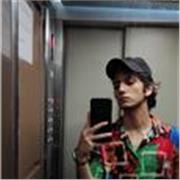 Cours d’anglais personnalisés – Méthode claire & efficace (cours en ligne ou en présentiel à Strasbourg)