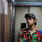 Aryan