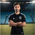 Personal Trainer
Soccer Coach license
Sports Nutritionist
Smart Equipment Expert