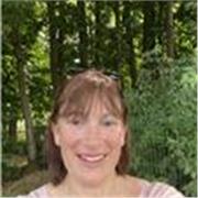 Professeur d'anglais - certifié TEFL -compétence native
Somme/ Pas de Calais/ Nord