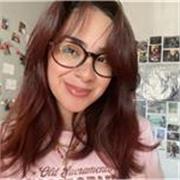 Offro lezioni private di italiano o comunque di aiuto compiti in generale per bambini e ragazzi di elementari e medie!