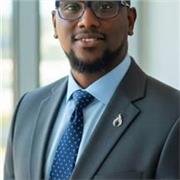 Abdoulhakim