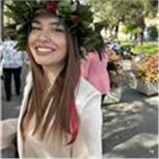 Hai bisogno di qualcuno che ti aiuti a migliorare senza pressioni e senza sentirti giudicato? Qui troverai un ambiente sicuro.