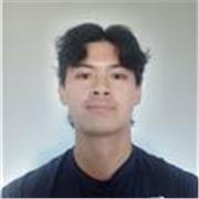 Private tutor offering study help with Mathematics, Chemistry, and Biology