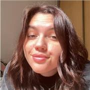 Soutien, aide aux devoirs en Espagnol, Anglais (tout niveau)