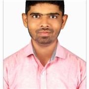 Dhananjayan Rajendran