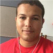 Docente, titular apoyo de estudio