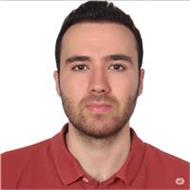 Alper