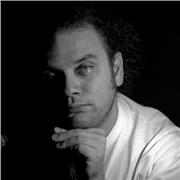 Laureato al Conservatorio offre ripetizioni in Italiano, Latino, Storia dell'arte, Inglese