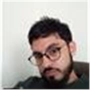 Estudiante de Licenciatura en Filosofía