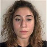 Aiuto compiti personalizzato per studenti di tutte le età