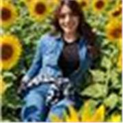 Maestra de español, ortografía, lectoescritura, alfabetización con 15 años de experiencia