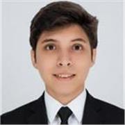 Aiuto ragazzi a superare le materie con pazienza e metodo. Perito informatico ed educatore a Torino. Ripetizioni online e presenza