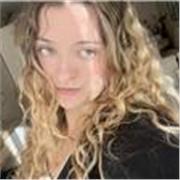 Profesor de Matemáticas con experiencia desde la ESO hasta preparación de la selectividad