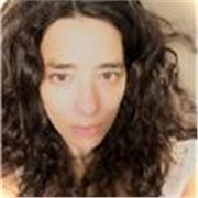 Spagnolo insegnato da un´attrice, regista e scrittrice, italo-argentina