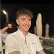 Motivated and approachable. Lessons aimed towards GCSE / A-level students.