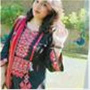Hello,  I am a Maths teacher, it will be a great honor for me to teach you mathematics. Its very interesting subject.