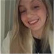 Profesora de Lengua y Literatura en Español