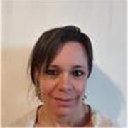 Pr écrir mieu ke sa ?! Développez un français écrit irréprochable, apprenez à structurer vos idées ou vos arguments à l'écrit.