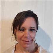 Ségolène