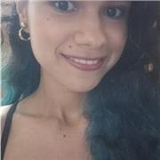 Profesora de matemáticas e ingeniera ambiental, buena orientación