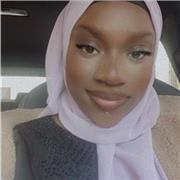 Aminata