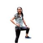 Profesional en deporte y actividad física