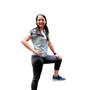 Profesional en deporte y actividad física