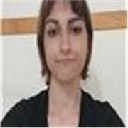 Soy estudiante de ESO con ganas de aprender más y compartir lo que se