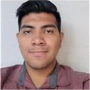 Clases en línea - Niños con desinterés en el estudio