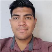 Clases en línea - Niños con desinterés en el estudio