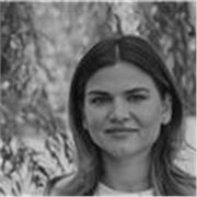 Grundschullehrerin für die Fächer Deutsch, Mathe und Sachunterricht